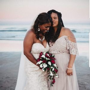 Meet your Posher, Keri